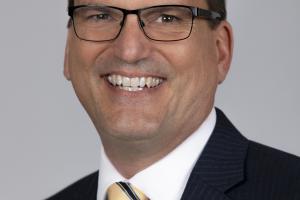 James Hudgens