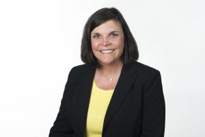 Crystal Hanson